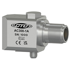 Main AC308 image
